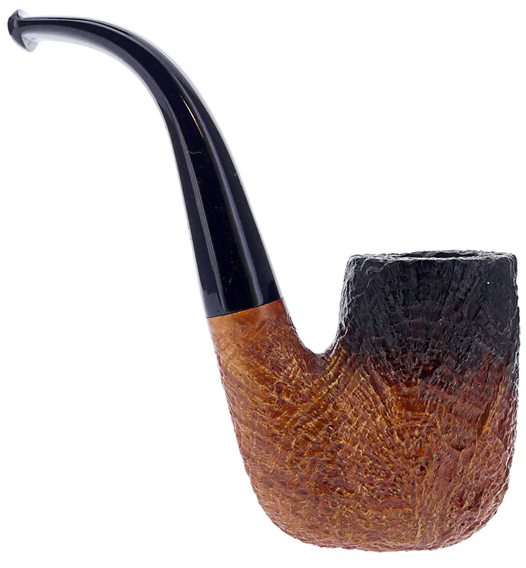 Castello "Old Antiquari' Hungarian (KKKK) # 109