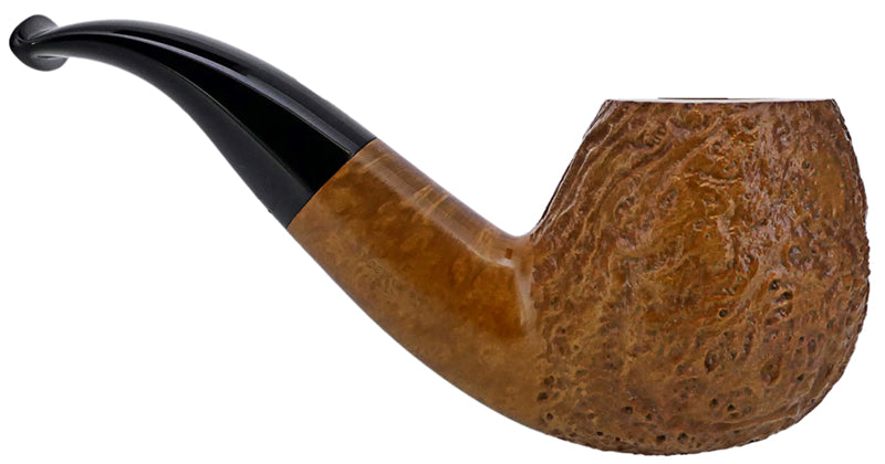 Castello 'Old Antiquari ' Chubby (KKKK) # 102