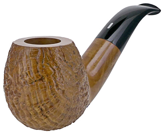 Castello 'Old Antiquari ' Chubby (KKKK) # 102