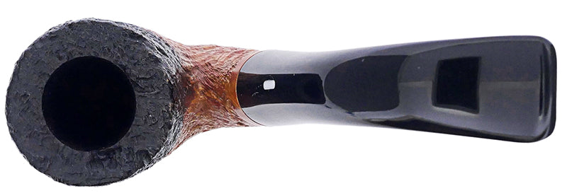 Castello "Old Antiquari' Hungarian (KKKK) # 109