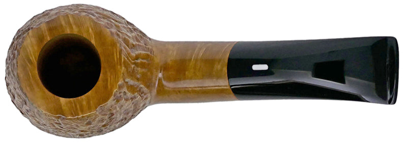 Castello 'Old Antiquari ' Chubby (KKKK) # 102