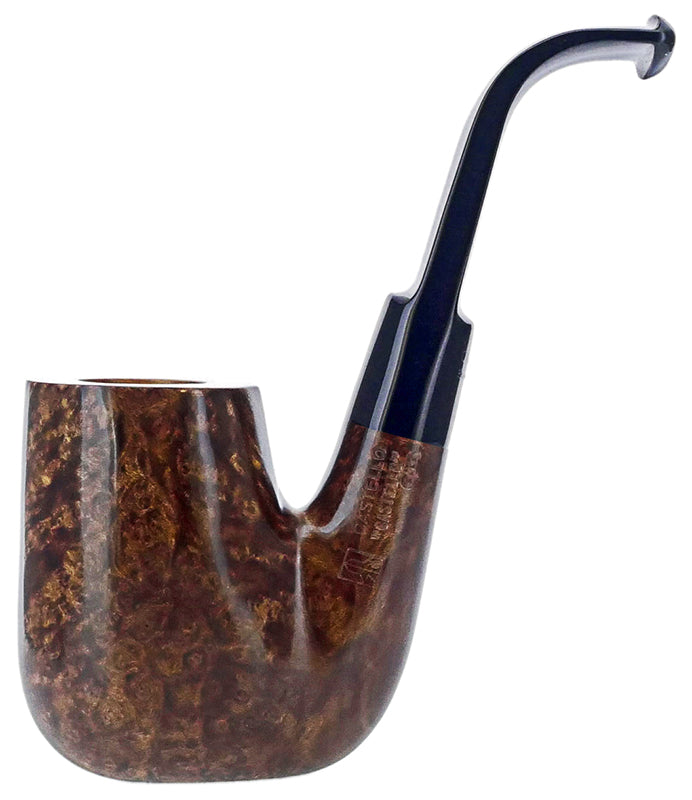 Castello 'Castello' Hungarian (KKKK) # 308