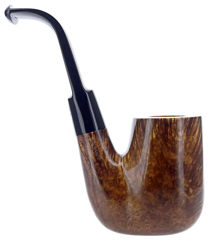 Castello 'Castello' Hungarian (KKKK) # 308