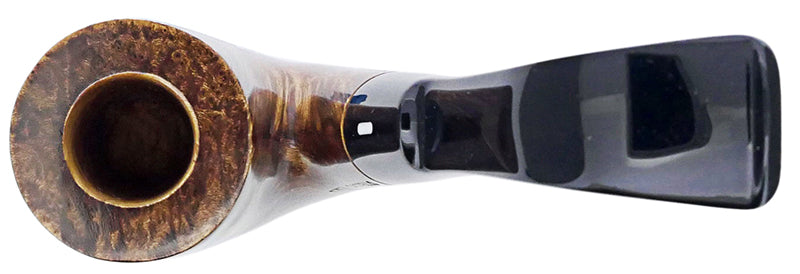 Castello 'Castello' Hungarian (KKKK) # 308