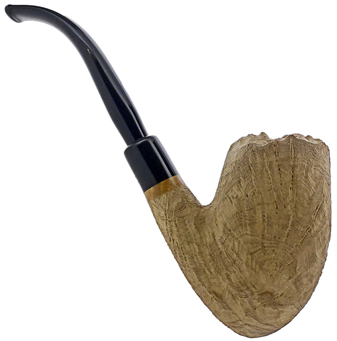 Castello 'Old Antiquari' Bent (GG) # 302