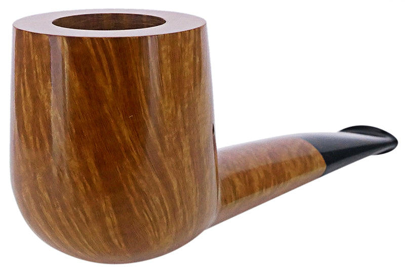 Castello 'Castello' Chubby Billiard (KKKK) # 412