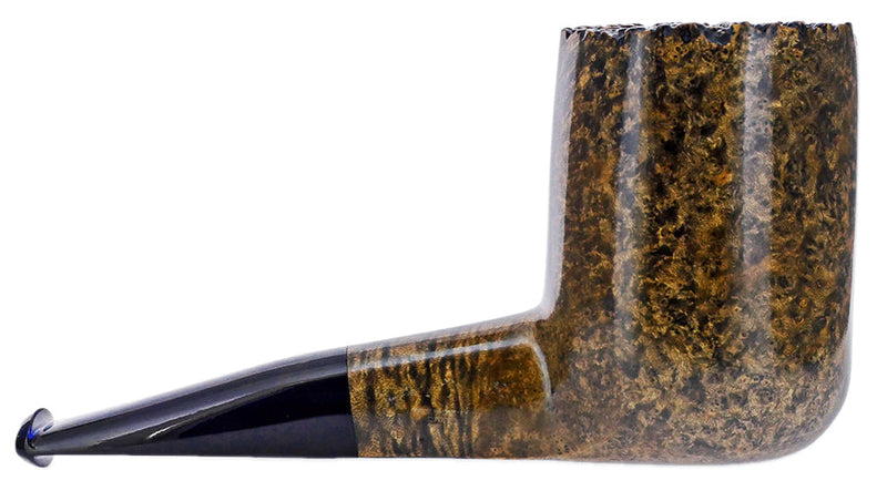 Castello 'Old America' Biliard (8 of 20) # CE 212