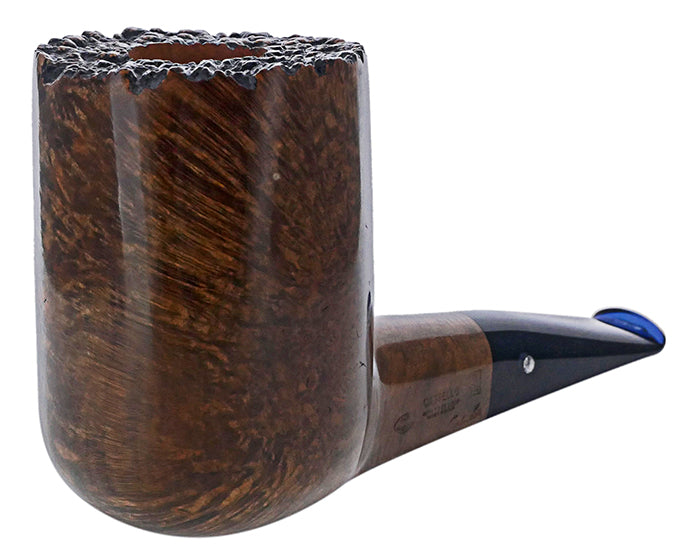 Castello 'Old America' Biliard (8 of 20) # CE 212