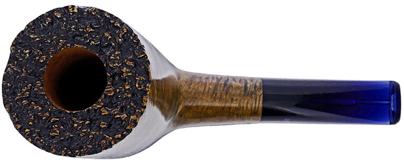 Castello 'Old America' Biliard (8 of 20) # CE 212