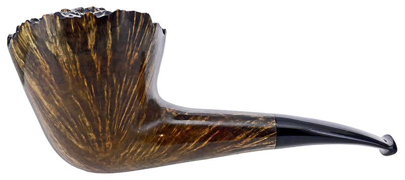 Castello 'Big Line' Collection # 212