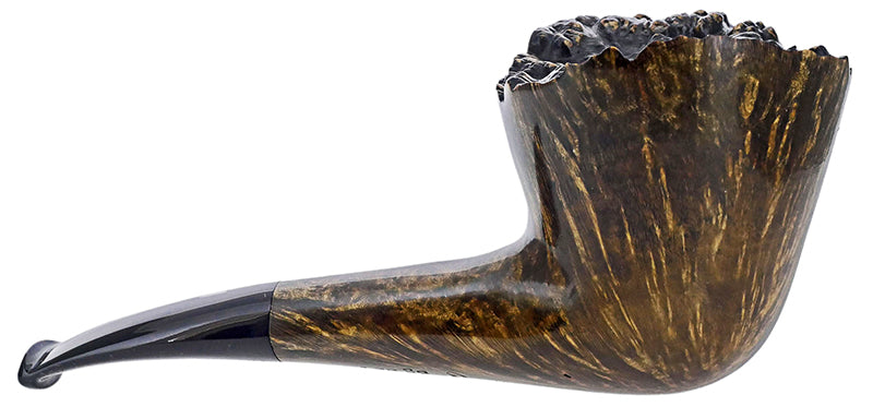 Castello 'Big Line' Collection # 212