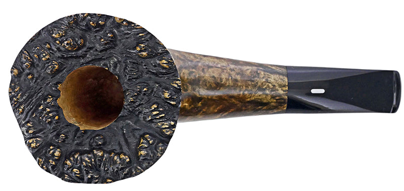 Castello 'Big Line' Collection # 212