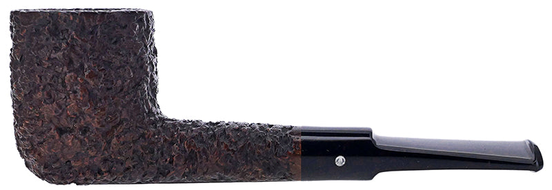 Castello 'Sea Rock' Pot (KKKK) # CE 2