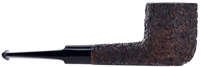 Castello 'Sea Rock' Pot (KKKK) # CE 2