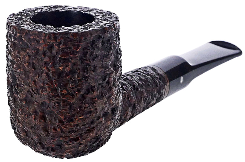 Castello 'Sea Rock' Pot (KKKK) # CE 2