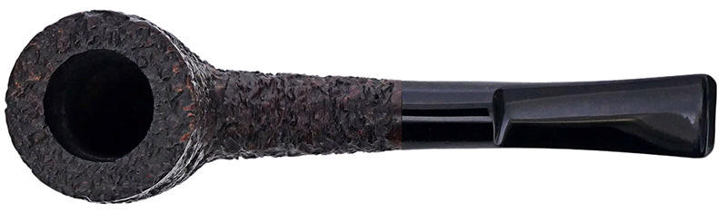 Castello 'Sea Rock' Pot (KKKK) # CE 2