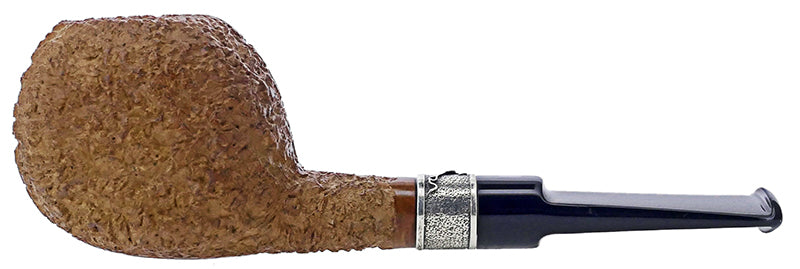 Castello 'Natural Vergin' Ancoretta   # 1103