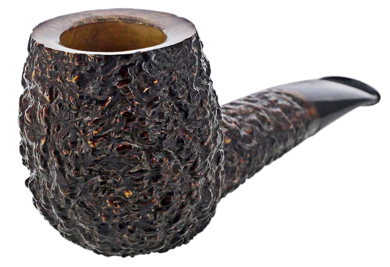 Castello  'Sea Rock' Apple Chubby (KKKK) # 202