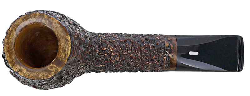 Castello  'Sea Rock' Apple Chubby (KKKK) # 202