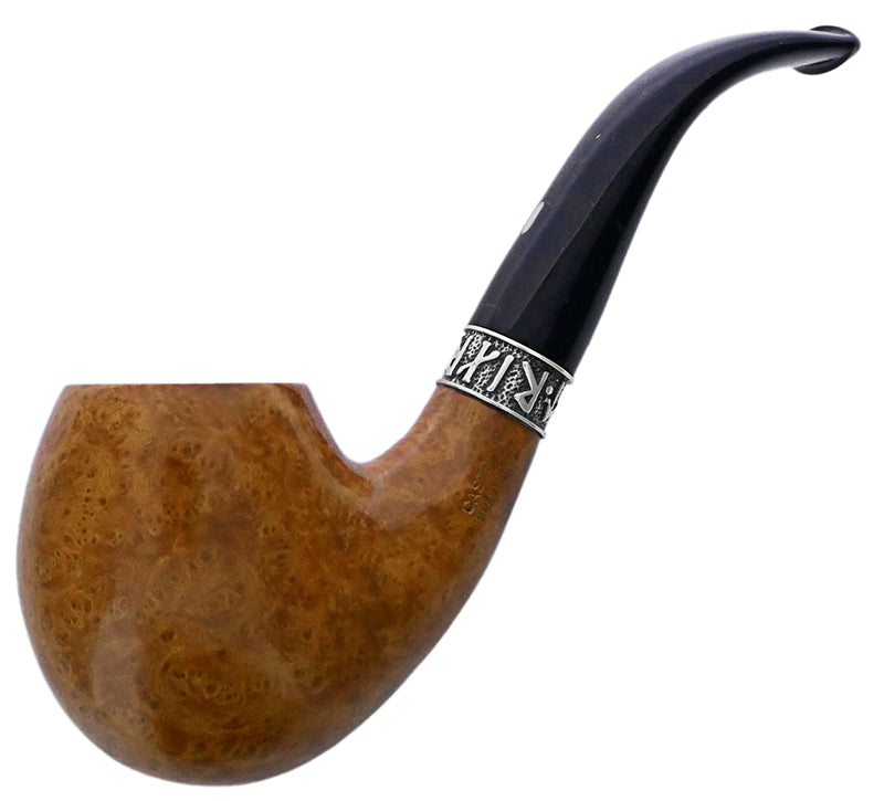 B*lbo twin stem Castello "Castello" Last One CB2