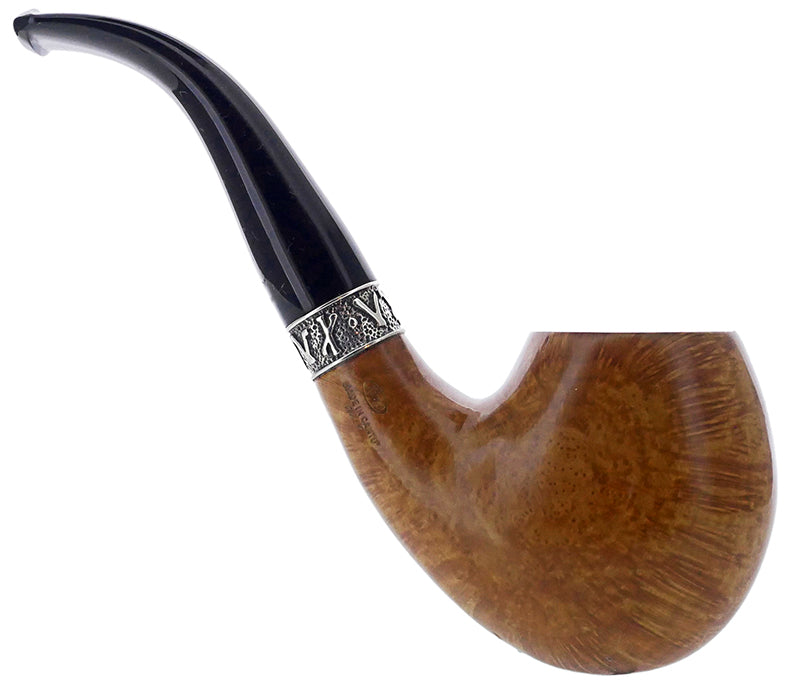 B*lbo twin stem Castello "Castello" Last One CB2