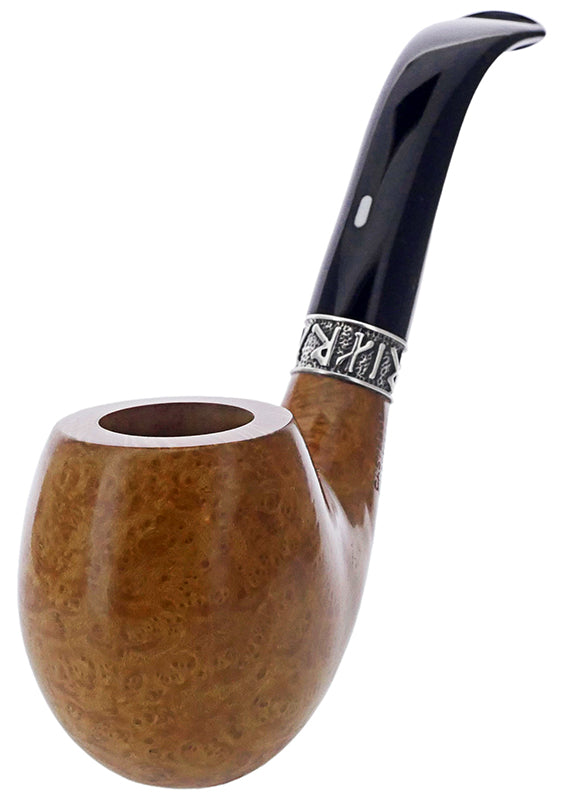 B*lbo twin stem Castello "Castello" Last One CB2