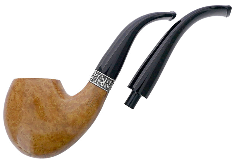 B*lbo twin stem Castello "Castello" Last One CB2