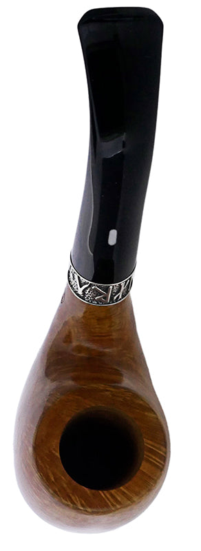 B*lbo twin stem Castello "Castello" Last One CB2