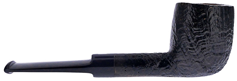 Castello 'Old Antiquari' Billard (KK) # 401