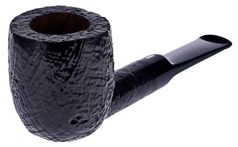 Castello 'Old Antiquari' Billard (KK) # 401