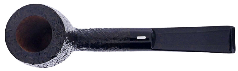 Castello 'Old Antiquari' Billard (KK) # 401