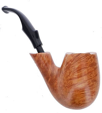 Castello 'Castello' Fancy Bent (G) # 105