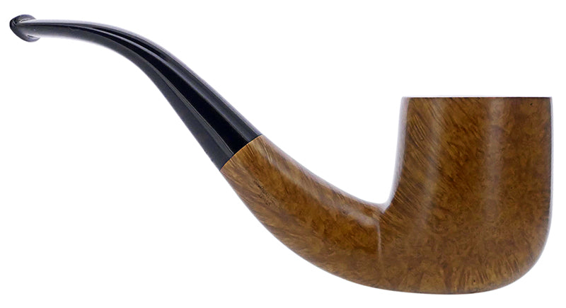 Castello 'Collection' full bent # CE 9
