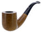 Castello 'Collection' full bent # CE 9