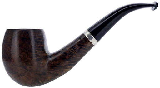 Castello 'Castello' Bent  (4K) # CE 3