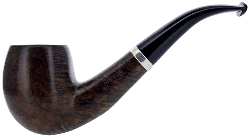 Castello 'Castello' Bent  (4K) # E 3