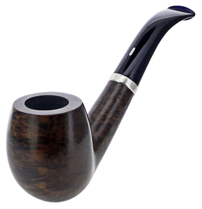 Castello 'Castello' Bent  (4K) # E 3