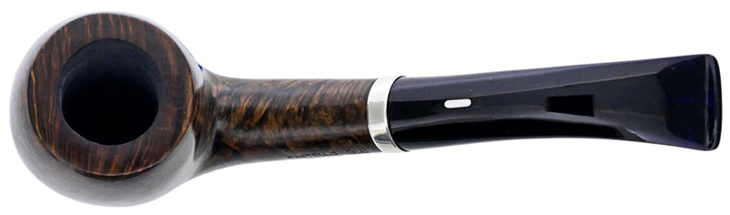 Castello 'Castello' Bent  (4K) # E 3