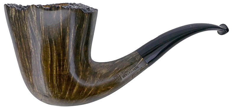Estates Latest July 23 — Pipes2Smoke