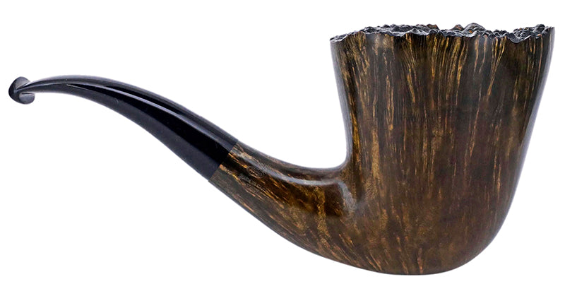 Castello 'Big Line' Collection # 112