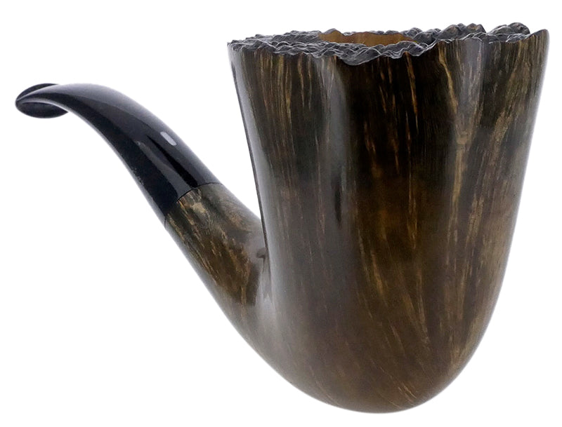 Castello 'Big Line' Collection # 112