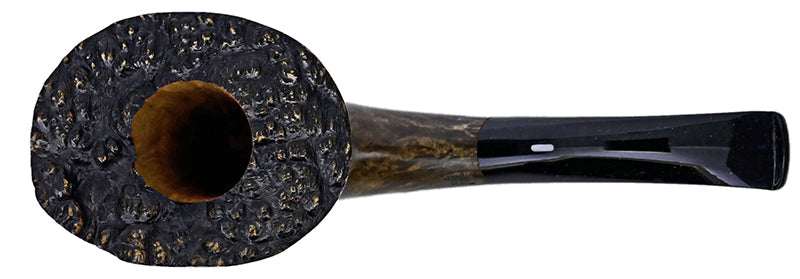 Castello 'Big Line' Collection # 112