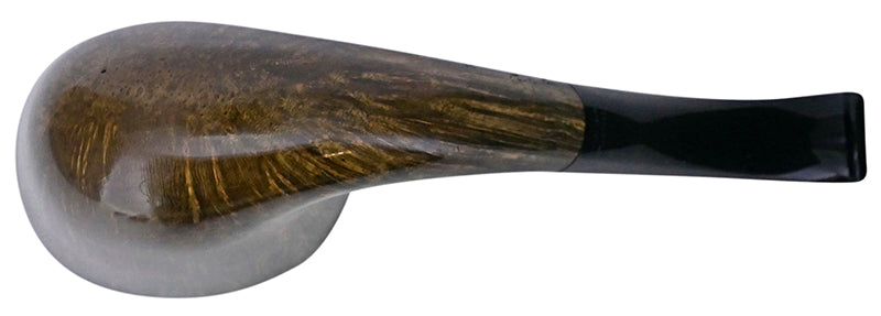 Castello 'Big Line' Collection # 112