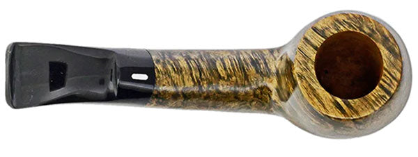 Castello 'Castello' (4K) New UnSmoked # CE 6