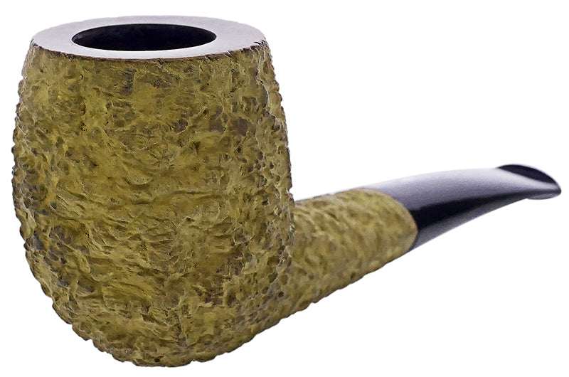 # CE 4 Castello 'Natural Virgin' (KKKK)