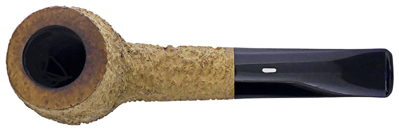 # CE 4 Castello 'Natural Virgin' (KKKK)