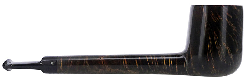 Castello 'Castello' Lovat (GG) # 209