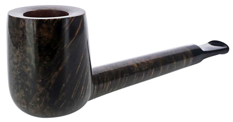 Castello 'Castello' Lovat (GG) # 209