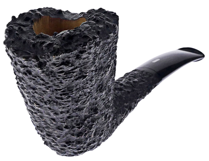 Castello 'Sea Rock' Great Line (KK) # 110