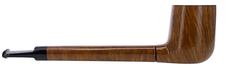 Castello 'Collection' Canadian (KK) # 103